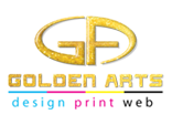Golden Arts Manchester