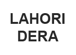 Lahori Dera Manchester