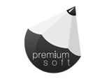 Premium Soft Web Design and Development