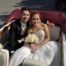 Beaufort Wedding hire