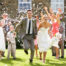 National Wedding show