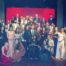 Asian Wedding Show