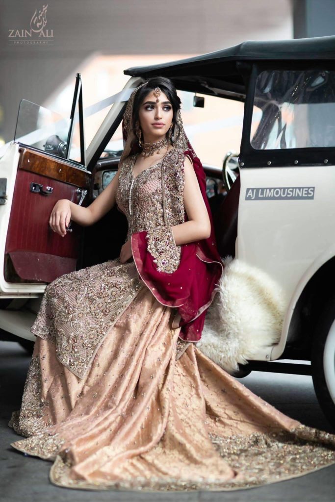 Asian Wedding Awards