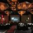 English Wedding Awards